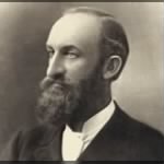 Heber J. Grant 1918