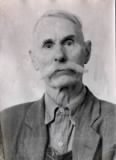 Charlie R Clifton (1874-1955)