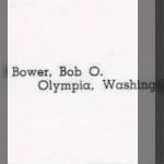 Bob O. Bower 42-X Randolph.JPG