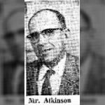 Gordon T Atkinson Obituary Photo.jpg