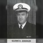 Glenn Eugene Ankrum