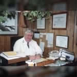 1992_Ron_Office