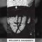 Daugherty, William Stanley, LCpl