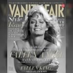 Farrah-Fawcett-Vanity-Fair-September-1.jpg