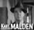 Karl Malden