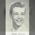 Westfall, Robert Lee, A1C