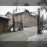Auschwitz1.jpg