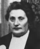 Dorotka Goldstein