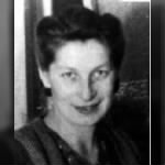 Edith Goldman Bielawski