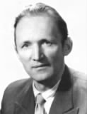 Josef Schoen