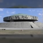 Majdanek1.jpg