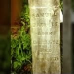 GS4- Samuel Barrett, Jr. grave.jpg