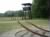 Westerbork Concentration Camp
