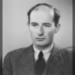 Raoul_Wallenberg.jpg