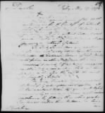 June 26, 1776 - July 22, 1783 (Vol 1) - Page 59