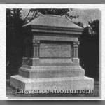 Lawrence%20monument.jpg