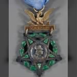 MEDAL OF HONOR.jpg