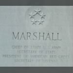 MARSHALL 3.jpg