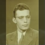 Keiser_THJr_1942.jpg