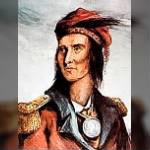 Tecumseh.jpg