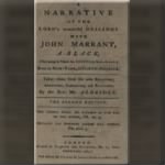 Cover of Marrant\'s Narrative.jpg