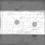 Jacob Helsebeck--Rev War Pay Voucher.jpg