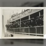 ellisIsland boat.jpg