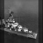 USS Laffey (DD-724).png