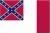 Confederate Veterans of Henderson County Texas