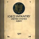 108th_Infantry_US_Army.jpg