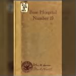 BaseHospitalNumber19_cover.jpg