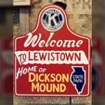 Lewistown.jpg