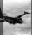 Thumbnail for US  Navy P2V-5 Neptune Serial 128357