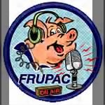 frupac-logo.png