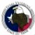 Texas Veterans Hall of Fame