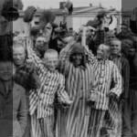 1024px-Prisoners_liberation_dachau.jpg