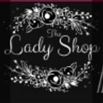 lady shop.jpg