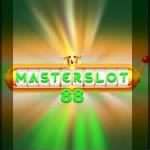 logo masterslot88.jpg