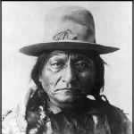 SITTING BULL.jpg