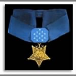 CONG. MEDAL OF HONOR.jpg