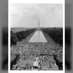 1963 - March on Washington - Page 2