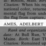 Ames, Adelbert