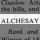 Alchesay, [Blank]