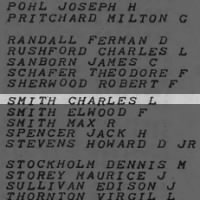 Smith, Charles L