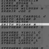 Smith, Norman M