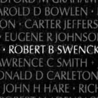 Robert Bennett Swenck