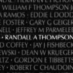 Randall Alan Thompson