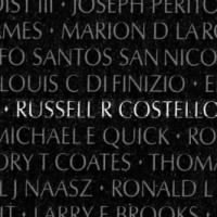 Russell Ralph Costello