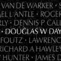 Douglas Wayne Day
