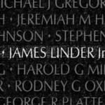 James Linder Jr